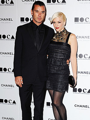 gavin rossdale gwen stefani custody battle