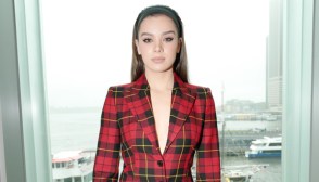 Hailee Steinfeld Twitter Hacked n-word