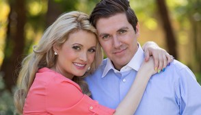 holly madison pasquale rotella