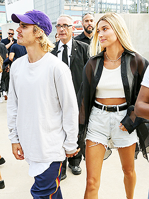 justin bieber hailey baldwin
