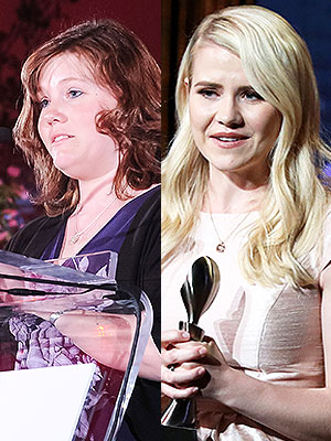 Jaycee Dugard Elizabeth Smart