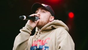 Mac Miller