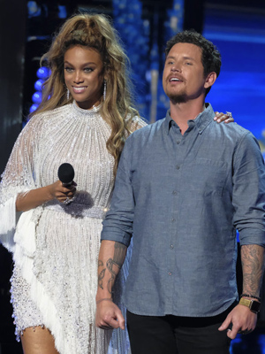 michael ketterer agt finale