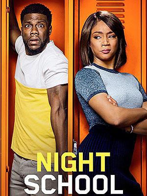 night school