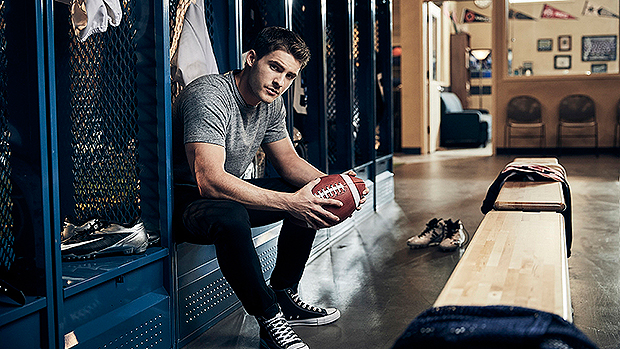 Cody Christian