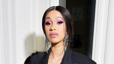 Cardi B