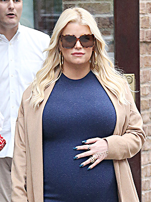 can you dye hair pregnant