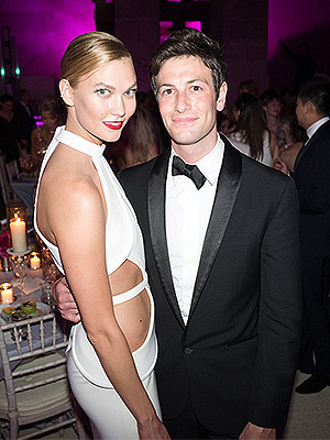 Karlie Kloss