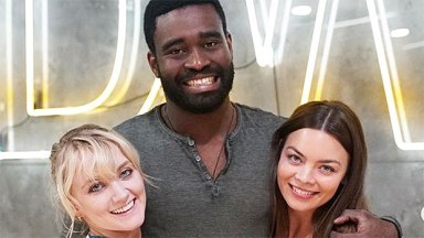 Keo Motsepe