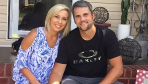 ryan edwards baby born