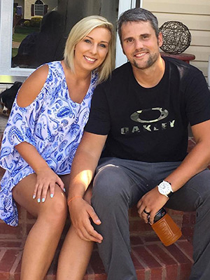 ryan edwards baby born