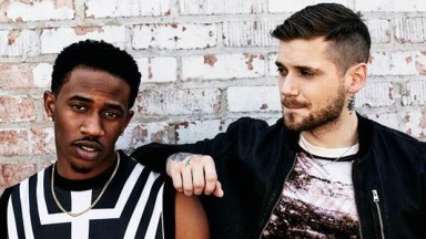 MKTO