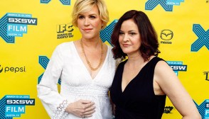 molly ringwald ally sheedy