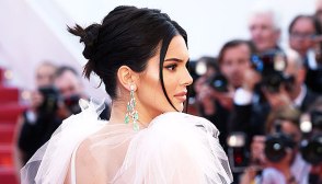 Kendall Jenner