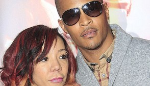 T.I. & Tiny