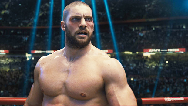 Creed 2