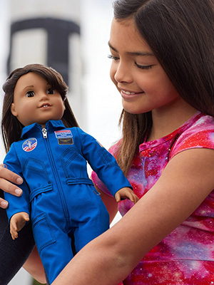 childrens gift guide