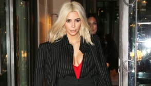 kim kardashian pamela anderson halloween costume