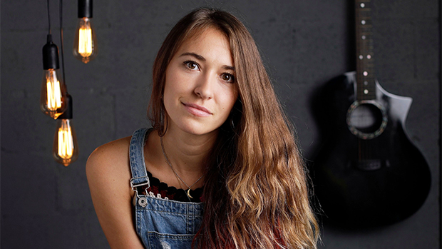 lauren daigle