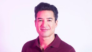 Mario Lopez