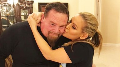 nattie jim neidhart