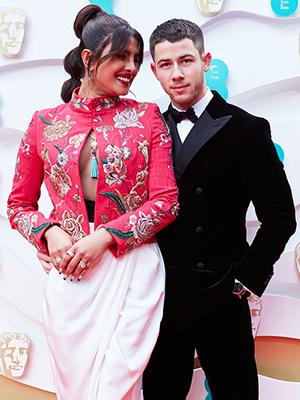 nick jonas priyanka chopra
