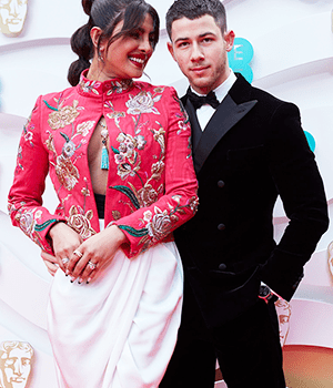 nick jonas priyanka chopra