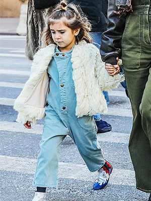 penelope disick fashion 2018
