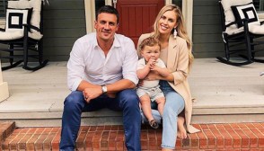 ryan lochte wife pregnant