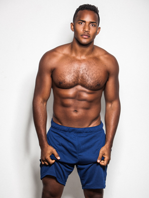 Station 19 Grant Travis Relationship