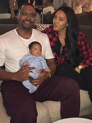 sutton tennyson angela simmons