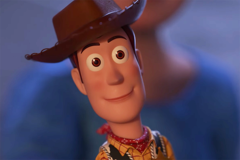 toy-story-4-2