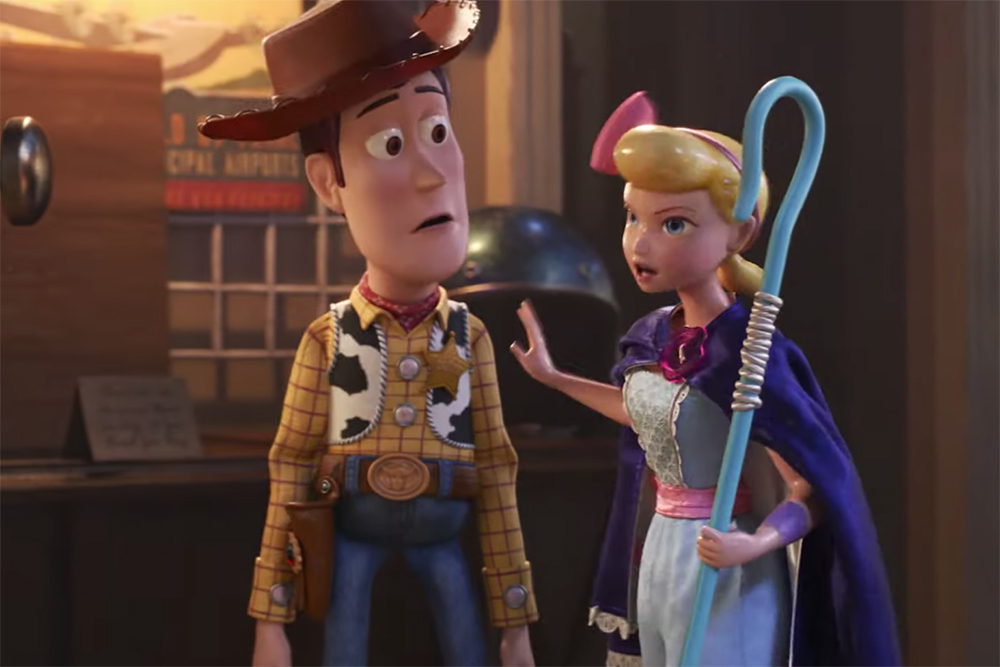 toy-story-4-5