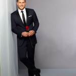 THE BACHELOR - Colton Underwood burst onto the scene during season 14 of "The Bachelorette." It was his good looks, love for dogs and vulnerability that charmed not only Bachelorette Becca Kufrin, but all of Bachelor Nation. This former NFL player made a play for Becca’s heart but was sadly sent home after professing he had fallen in love. Now Colton is back and ready to capture hearts across America yet again when he returns for another shot at love, starring in the 23rd season of ABC’s hit romance reality series "The Bachelor," when it premieres in January 2019. (ABC/Craig Sjodin)COLTON UNDERWOOD