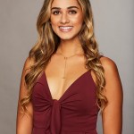 THE BACHELOR - What does a pageant star, who calls herself the "hot mess express;" a confident Nigerian beauty with a loud-and-proud personality; a deceptively bubbly spitfire, who is hiding a dark family secret; a California beach blonde, who has a secret that ironically may make her the Bachelor’s perfect match; and a lovable phlebotomist all have in common? They’re all on the hunt for love with Colton Underwood when the 23rd edition of ABC’s hit romance reality series, "The Bachelor," premieres with a live, three-hour special on MONDAY, JAN. 7 (8:00-11:00 p.m. EST), on The ABC Television Network. (ABC/Craig Sjodin)KIRPA