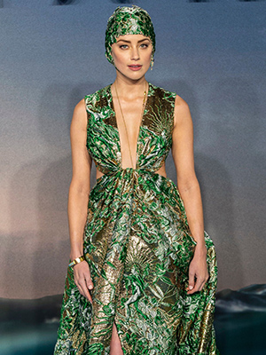 worst dressed celebs 2018
