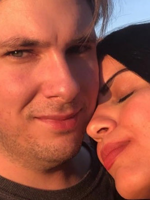 90 day fiancé colt cheating