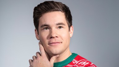 Adam DeVine