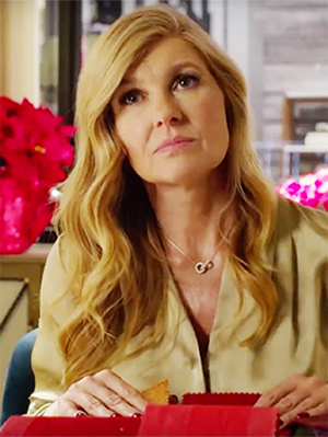 Dirty John John Meehan criminal past revealed