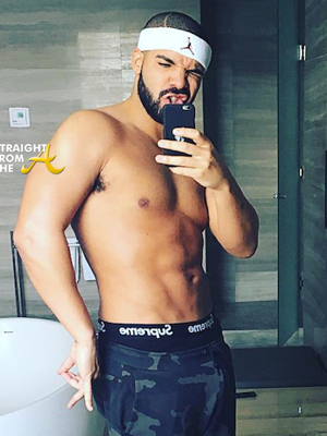 Drake