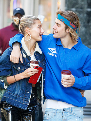 hailey baldiwn justin bieber