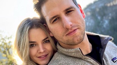 Nikki Ferrell, Tyler Vanloo