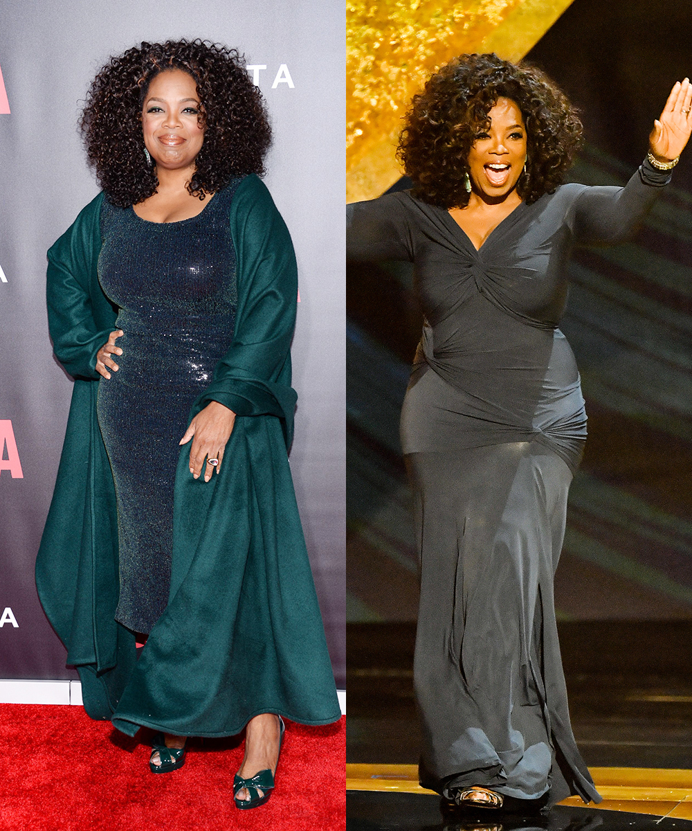 Oprah_Weight-Loss_1