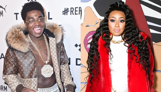 kodak black yung miami