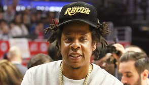 Jay-z