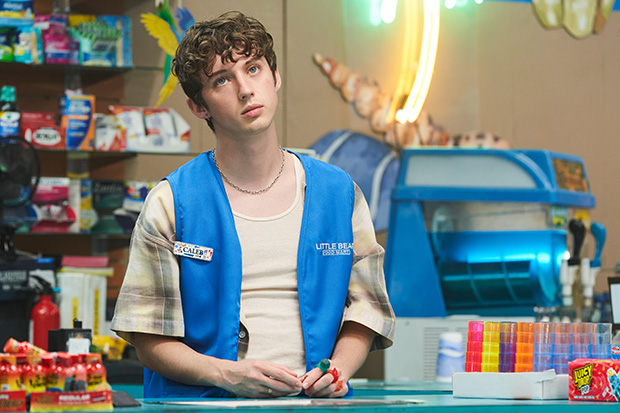 Three-Months-Writer-Director-Jared-Frieder-Troye-Sivan-EMBED3