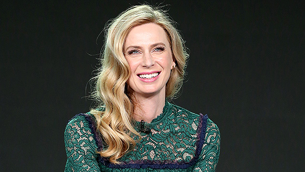 Anne Dudek