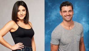 Bibiana Julian Peter Kraus