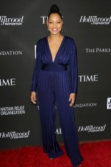 Garcelle Beauvais arrives at the 2019 Sean Penn J/P HRO & Disaster Relief Organizations Gala at The Wiltern Theatre, in Los Angeles
2019 Sean Penn J/P HRO and Disaster Relief Organizations Gala, Los Angeles, USA - 05 Jan 2019