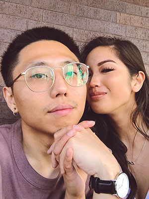 geoff hamanishi kassandra